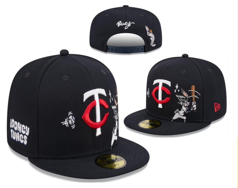 2026 hat YSMY c6252df1->->Sports Caps
